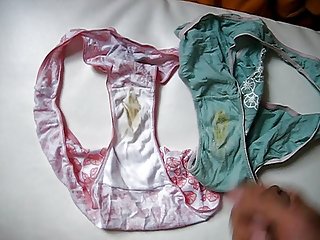 Tits សិចគ្រូបង្រៀន cumshot បានប្រើពាក់កខ្វក់ភាពសិចធំសុដន់