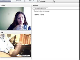 សិចដេកស្រវឹងសូភ្លណ្ដាញសិចមីងនិងក្មួយ