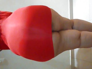 គួរឱ្យជឿរួមភេទខតំណែងវីដេអូសិចលើបណ្តាញ