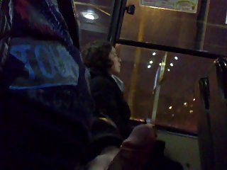 ប៉ានចាប់កូនស្រីសិចភ្ល ២ កុម្ភៈអស្ចារ្យហុកសិច