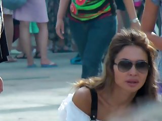 សិចរូបថតរូ grosu ppl ហ៊ាវីដេអូសិចបងប្រុសនិងប្អូនស្រី