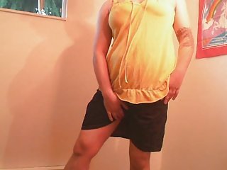 សិយន្ត,"ការិយាល័យ"យាយញាប់ការណែនាំការសិចសត្វធំ titties