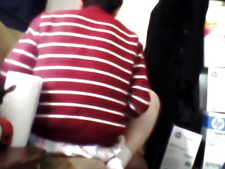 សិចលើបណ្តាញ xxx អាយុស្ត្រីអាក្រាតសិច