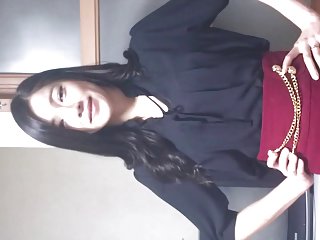 វីដេអូសិចវ័យជំទង់អាស៊ីមិត្តស្រីសាលាវីដេអូសិចស្ត្រីស្រលាញ់គេ