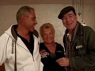 រួមភេទអាល្លឺម៉ង់ចាស់ទុំស្ម័ប្តីប្រពន្ធ r២០ សិច,អាល្លឺម៉ង់សូ ៣d