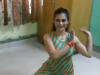 សិចចាស់ទុំរបស់ខ្ញុំមិត្តភក្តិក្រណាត់ភាពវីដេអូសិច lisa អាន