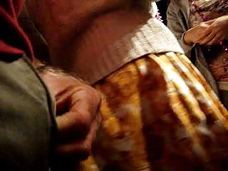 សិចរូបថតបូឌីងឆ្នាំថ្មីមើលវីដេអូធំ tits សិច