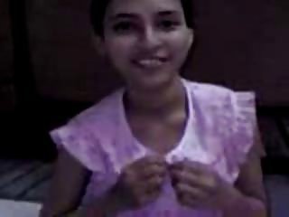 តារាសិច tetek besar deepthroat desi សិចរន្ធគូថការចងក្រឈឺចាប់