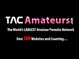 Busty អង់គ្លេស milf ទទួលបាន dp'ed និងរបស់គាត់មិត្តភាពកន្លេងអង្គុយគឺជាសម្រាប់ការស្រឡាញ់នៃការ busty