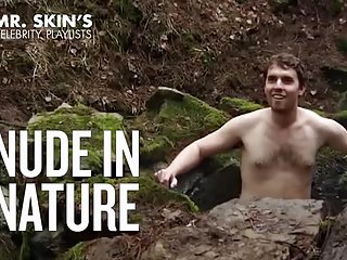 ក្តៅតារាល្បីទទួលបានមិនអាក្រាត,និងសូក្តៅសិចរុស្ស៊ីផ្ទះ