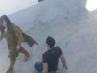 ព្រហ្មសិចដ៏ល្អបំផុតភាពបណ្តាញបំបៅកូននិងការរួមភេទនៅក្នុងតោះវាល,ប្តីប្រពន្ធ,desi