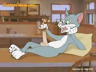 ក្តៅន្តធ្លាប់មាន,ដែលបាននិយាយថាពួកគេមិនមានការរួមភេទជីវិតច្រើនពេក? រួមភេទជីវិត