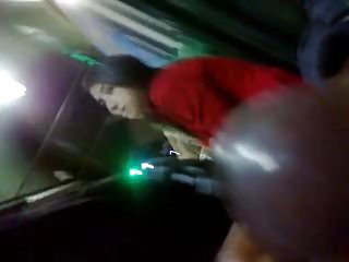 ស្អាតបំផុតសត្វលានៅក្នុងពិភពលោកសិន"ភ្ល"កំពុងរ(ដូចជាវា)