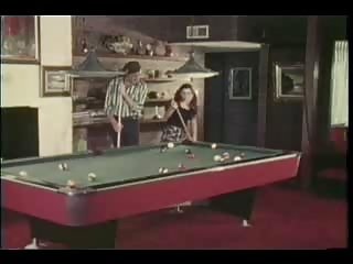 ឥឡូវស៊ុយអែតស៊ុយអែតស៊ុយអែតវ័យជំទង់ប្លុកនិងការរួមភេទវីដេអូ